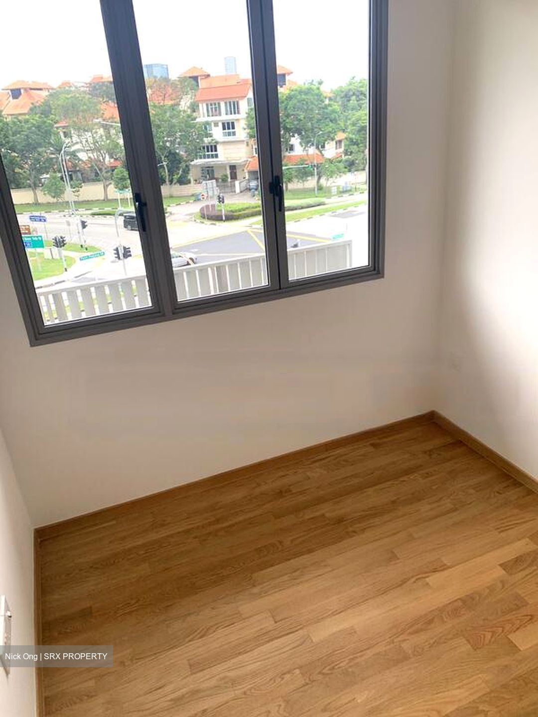 Harbour View Gardens (D5), Apartment #467678001